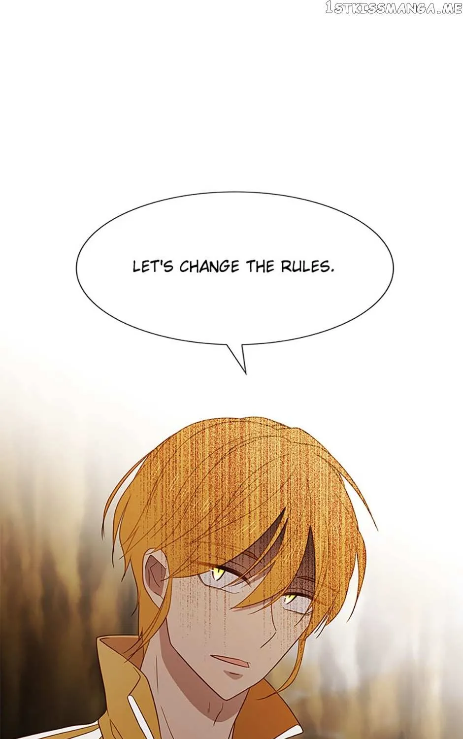 Perfect Gold Chapter 50 page 96 - 