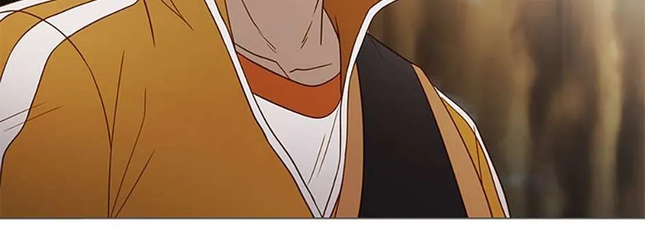 Perfect Gold Chapter 50 page 97 - 