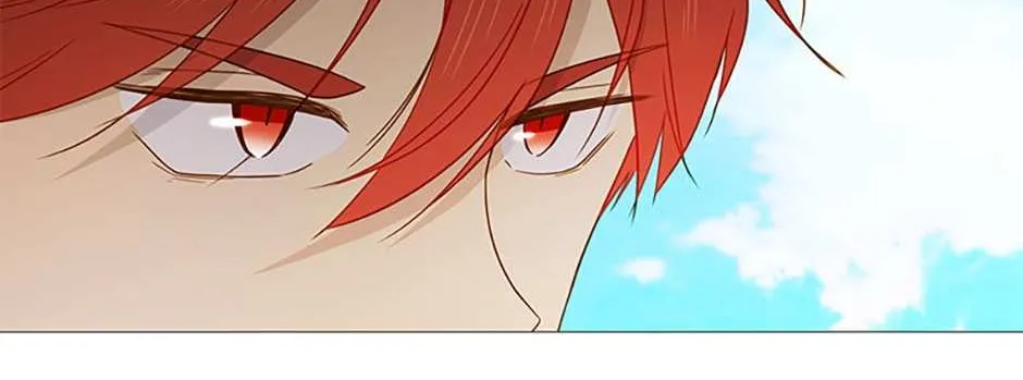 Perfect Gold Chapter 51 page 11 - 