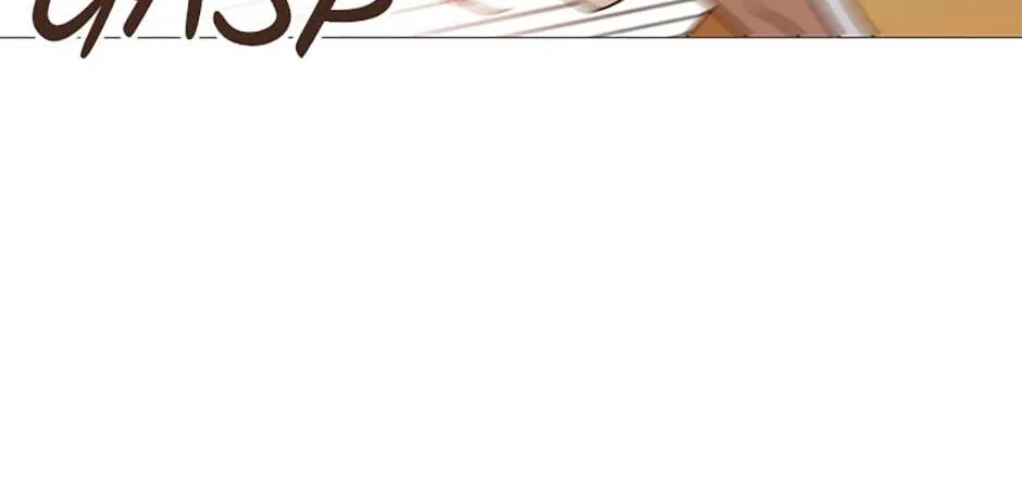 Perfect Gold Chapter 51 page 101 - 