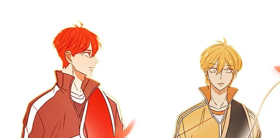 Perfect Gold Chapter 51 page 105 - 