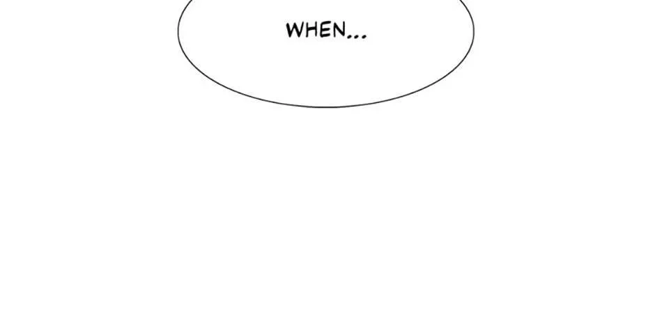 Perfect Gold Chapter 51 page 107 - 
