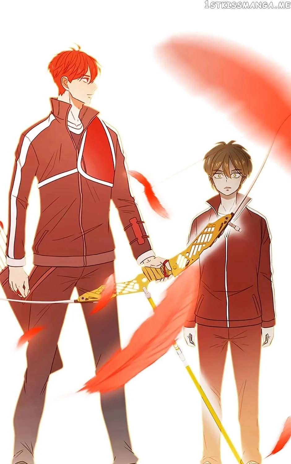 Perfect Gold Chapter 51 page 108 - 