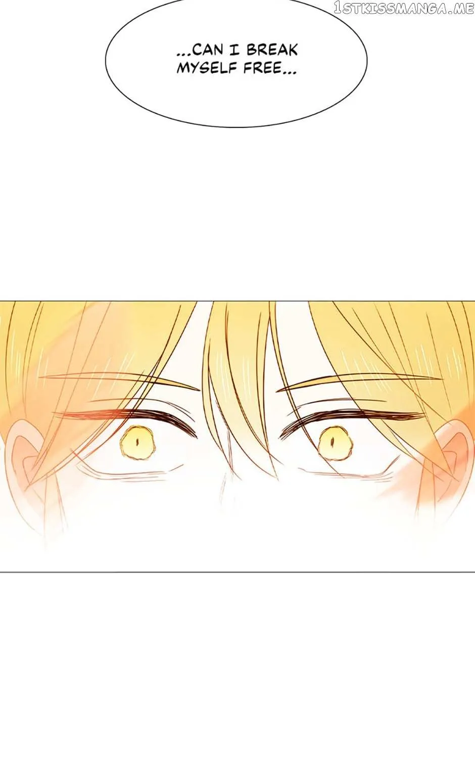 Perfect Gold Chapter 51 page 110 - 