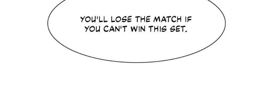 Perfect Gold Chapter 51 page 19 - 