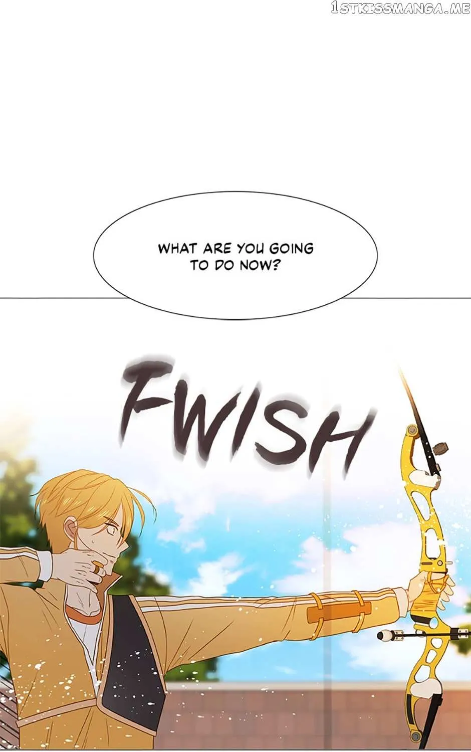 Perfect Gold Chapter 51 page 20 - 