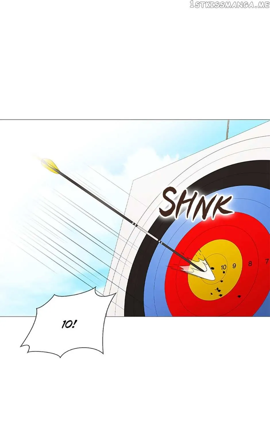 Perfect Gold Chapter 51 page 22 - 