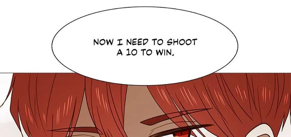 Perfect Gold Chapter 51 page 25 - 
