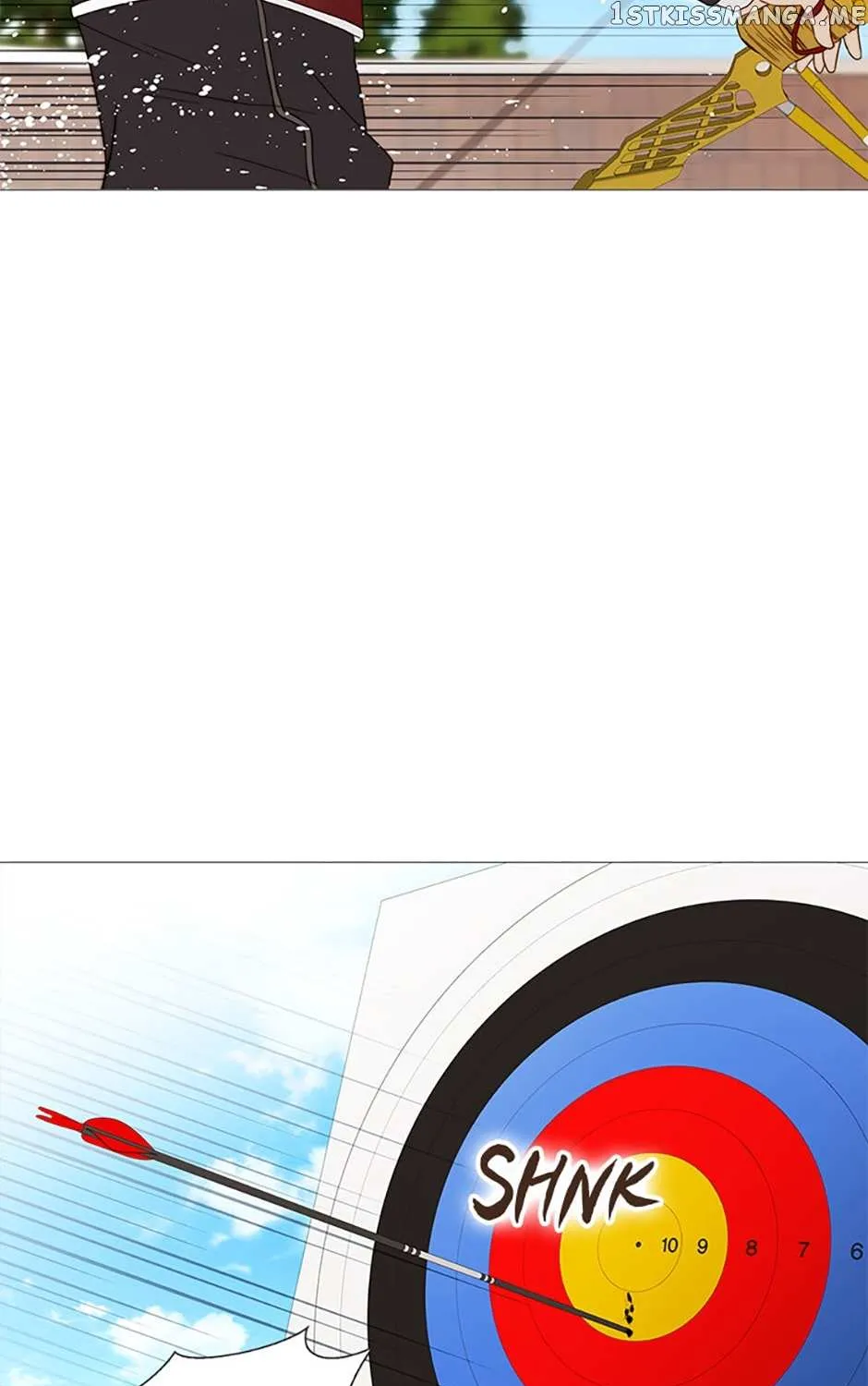 Perfect Gold Chapter 51 page 30 - 
