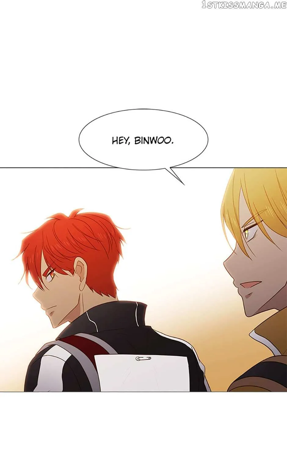 Perfect Gold Chapter 51 page 4 - 
