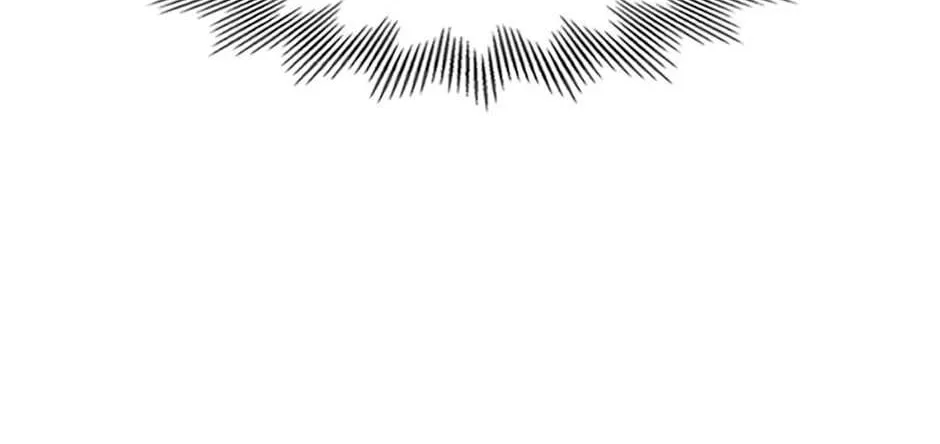 Perfect Gold Chapter 51 page 33 - 