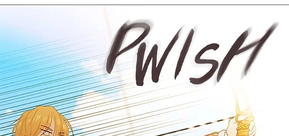 Perfect Gold Chapter 51 page 35 - 