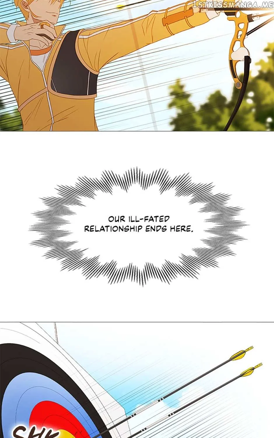 Perfect Gold Chapter 51 page 36 - 