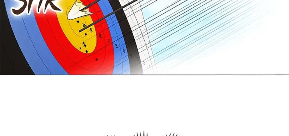 Perfect Gold Chapter 51 page 37 - 