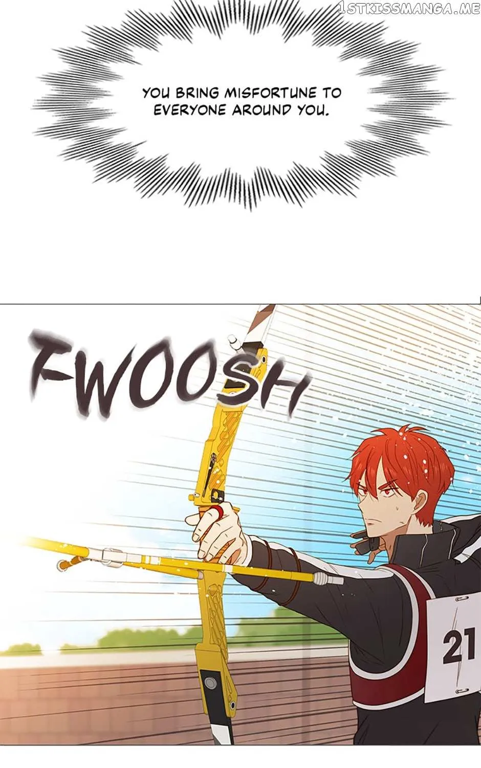 Perfect Gold Chapter 51 page 38 - 