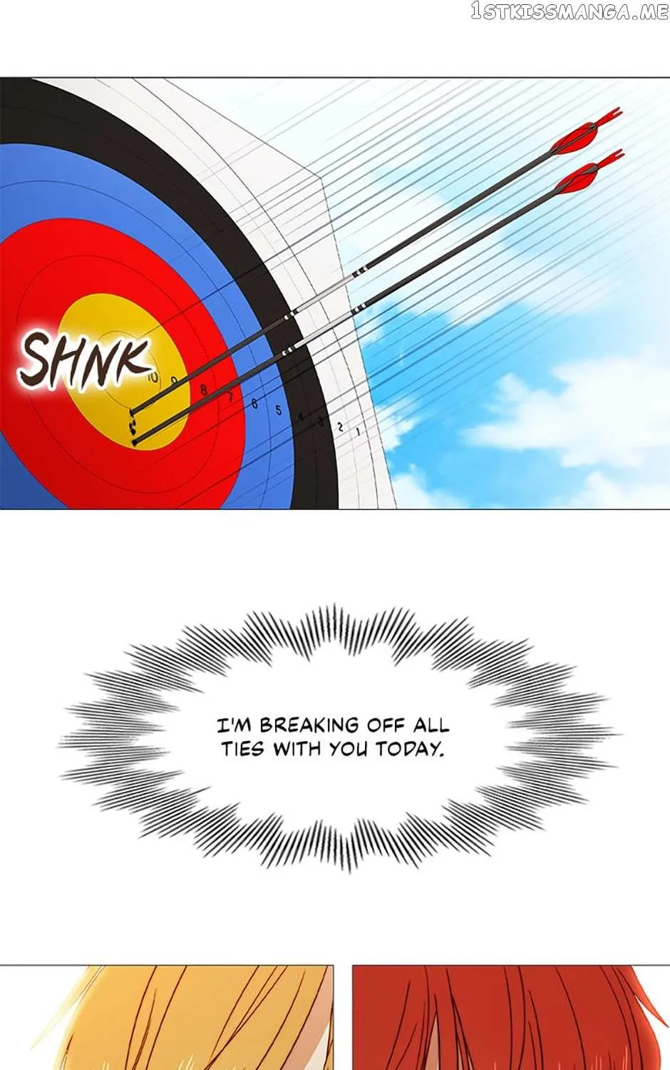 Perfect Gold Chapter 51 page 40 - 