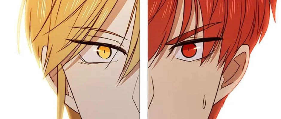 Perfect Gold Chapter 51 page 41 - 