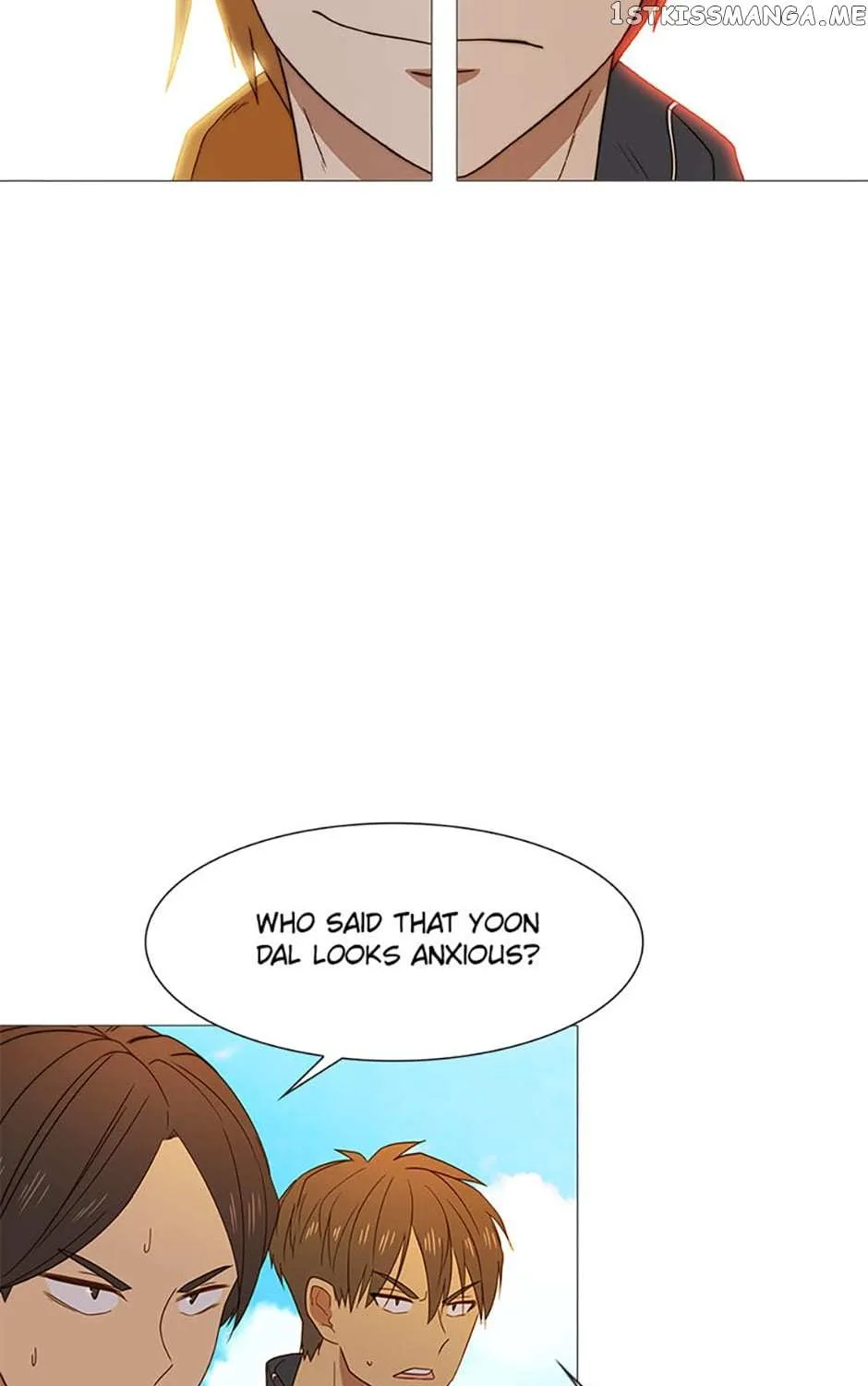 Perfect Gold Chapter 51 page 42 - 