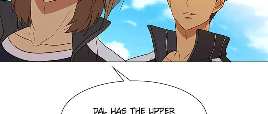 Perfect Gold Chapter 51 page 45 - 