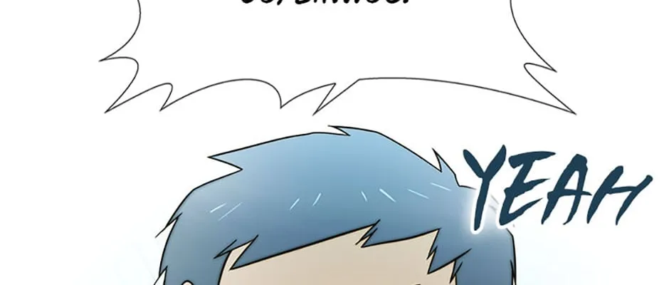 Perfect Gold Chapter 51 page 47 - 
