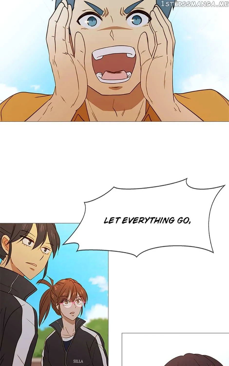 Perfect Gold Chapter 51 page 48 - 