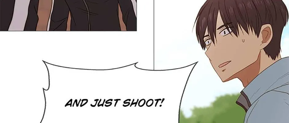 Perfect Gold Chapter 51 page 49 - 
