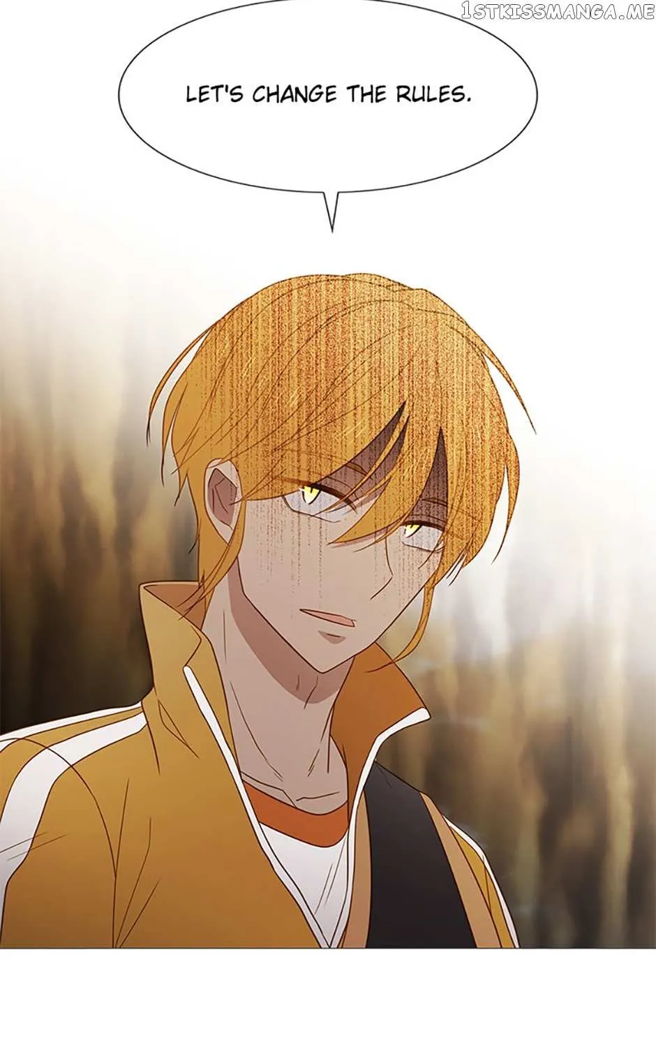 Perfect Gold Chapter 51 page 6 - 
