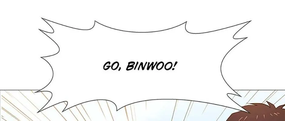 Perfect Gold Chapter 51 page 51 - 