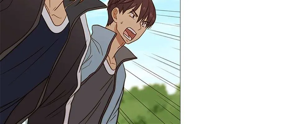 Perfect Gold Chapter 51 page 53 - 