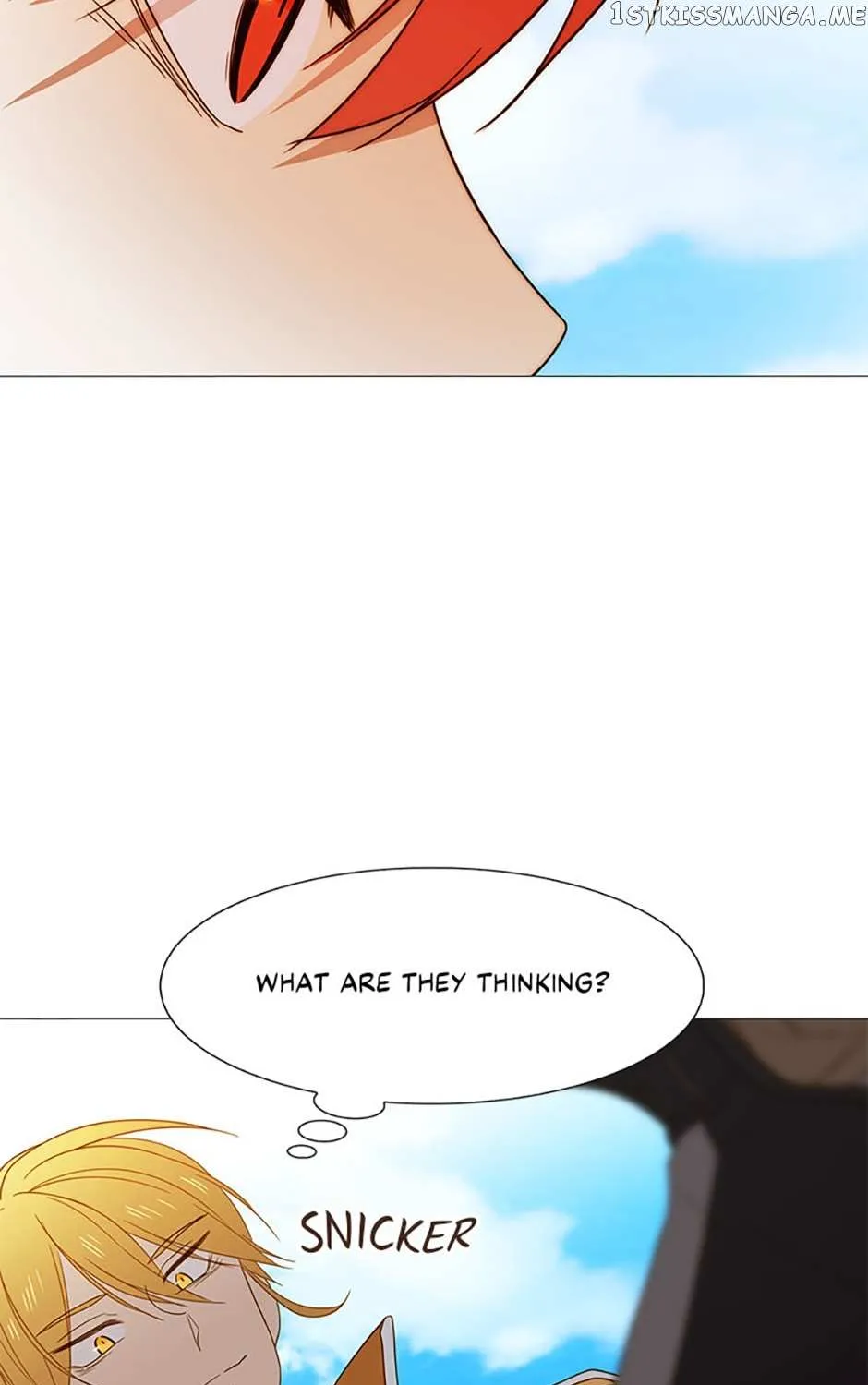 Perfect Gold Chapter 51 page 56 - 