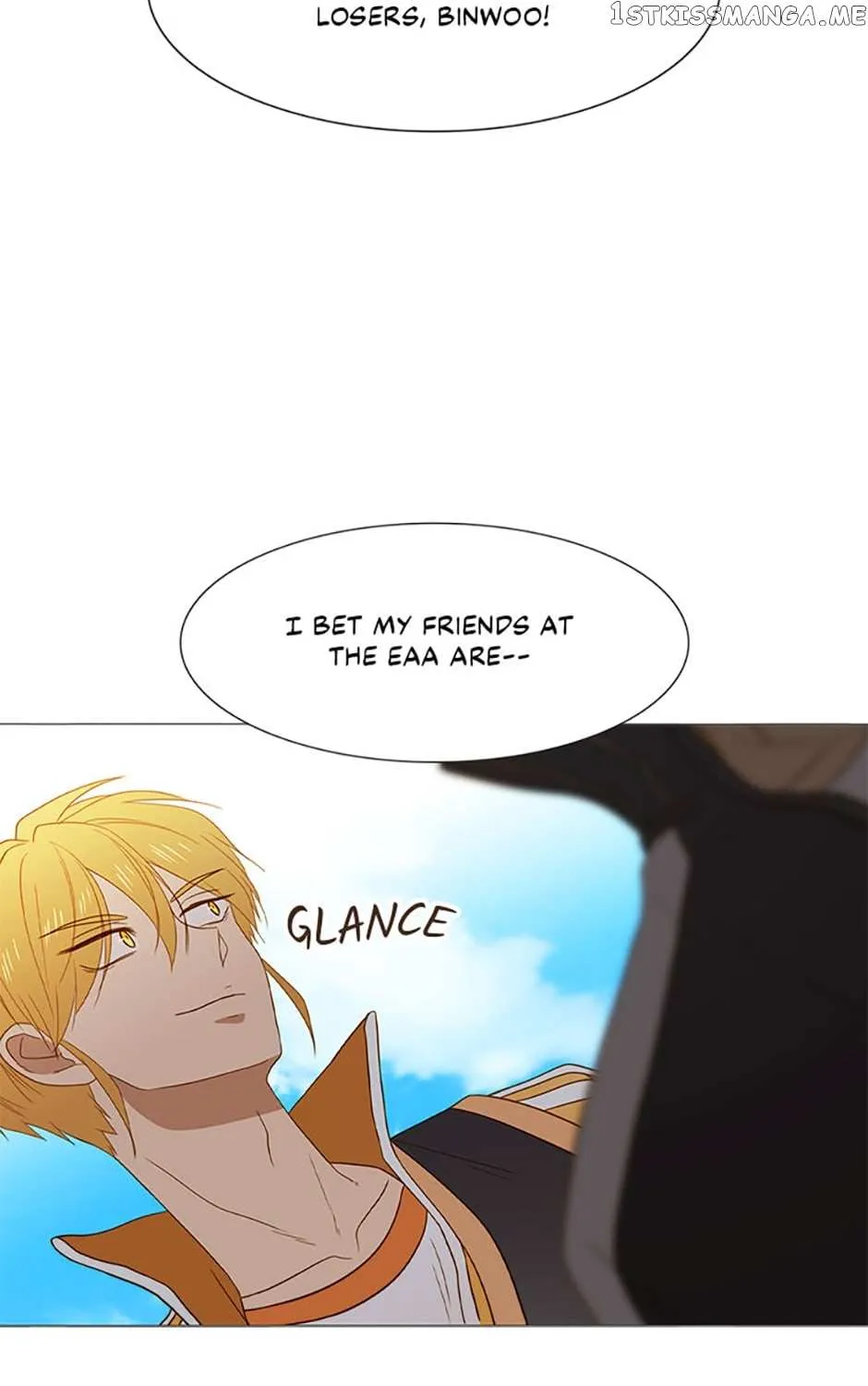 Perfect Gold Chapter 51 page 58 - 