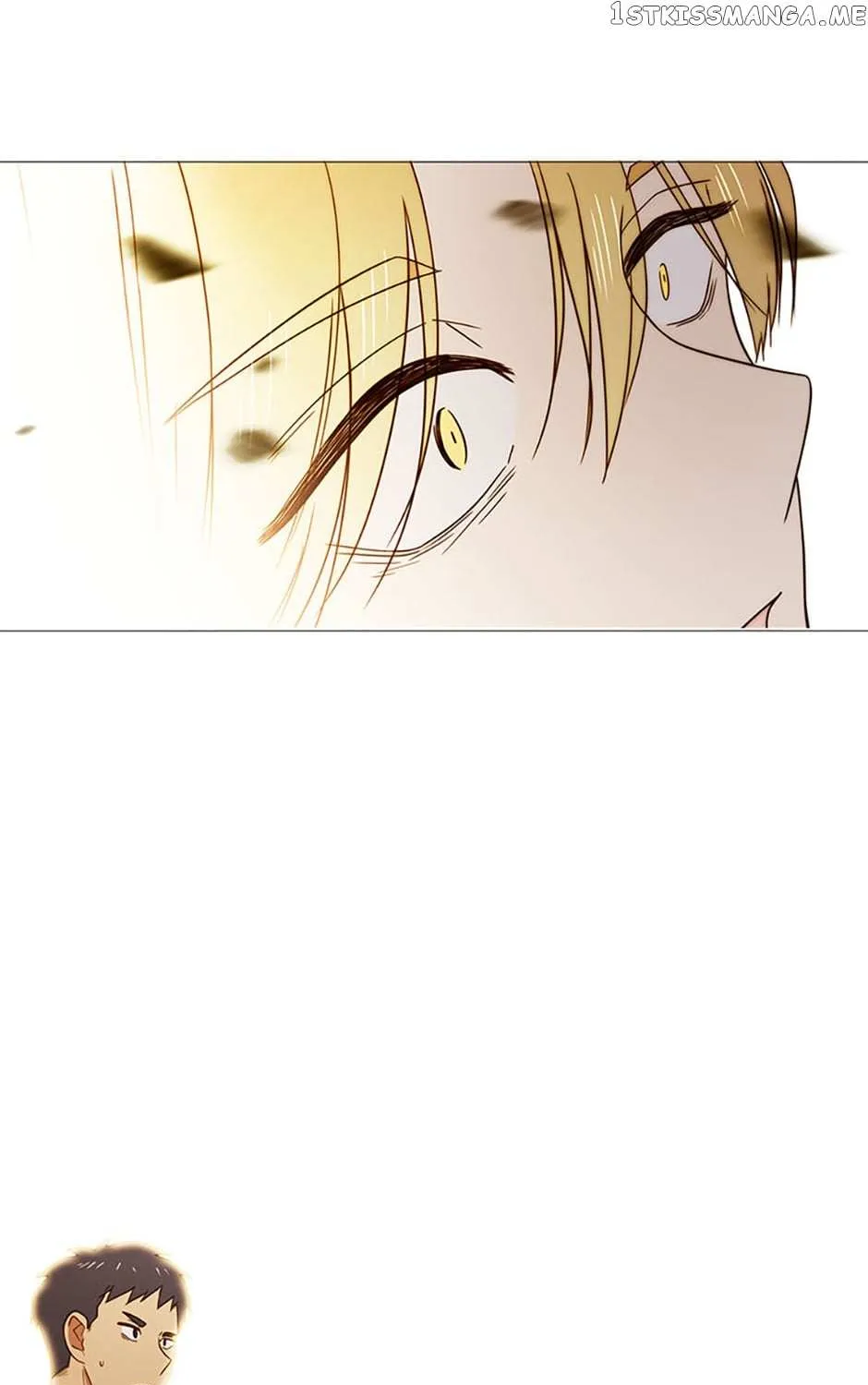 Perfect Gold Chapter 51 page 60 - 