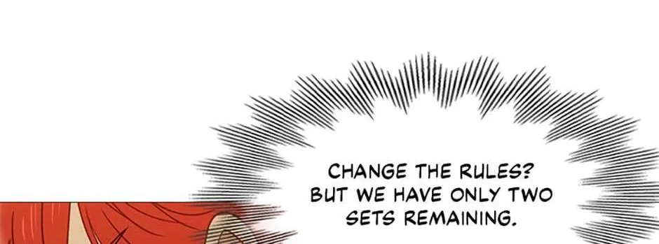 Perfect Gold Chapter 51 page 7 - 