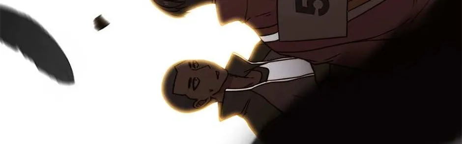 Perfect Gold Chapter 51 page 65 - 