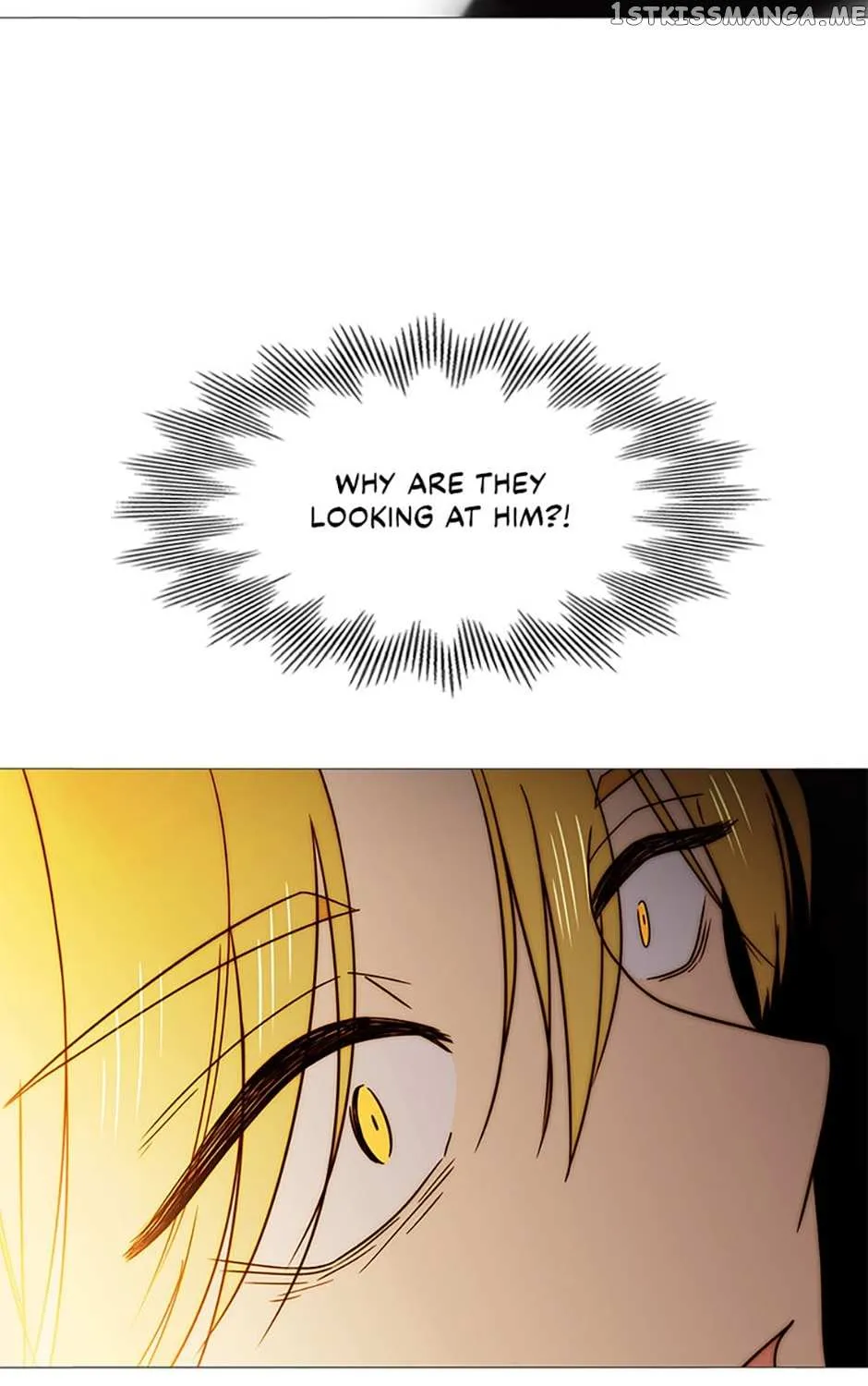 Perfect Gold Chapter 51 page 66 - 