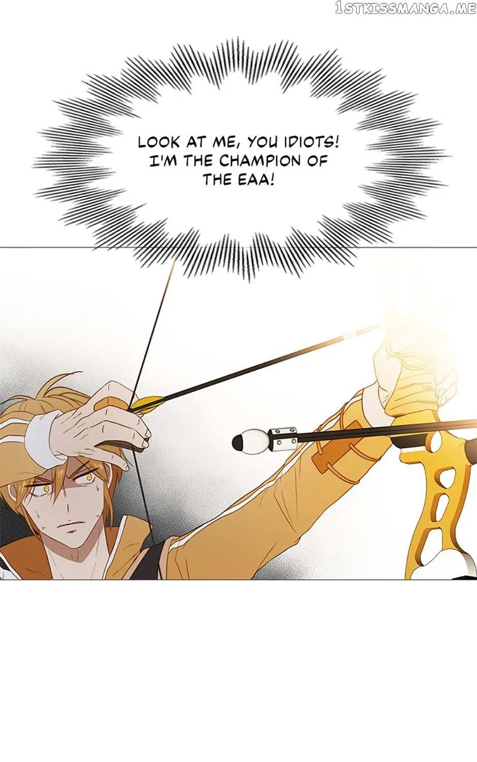 Perfect Gold Chapter 51 page 68 - 