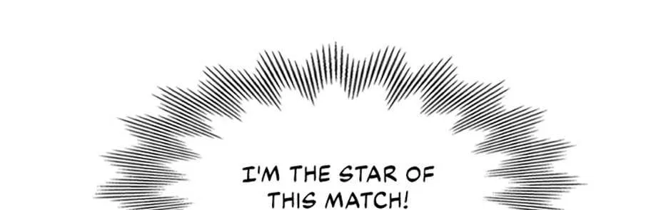 Perfect Gold Chapter 51 page 69 - 