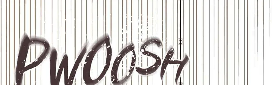 Perfect Gold Chapter 51 page 71 - 