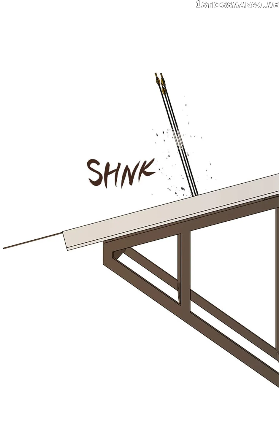 Perfect Gold Chapter 51 page 74 - 