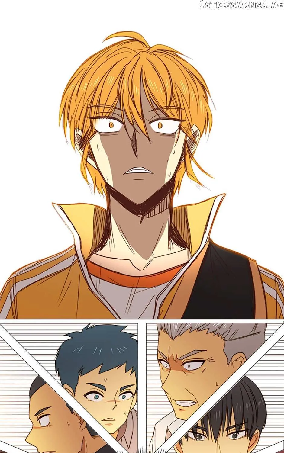 Perfect Gold Chapter 51 page 78 - 