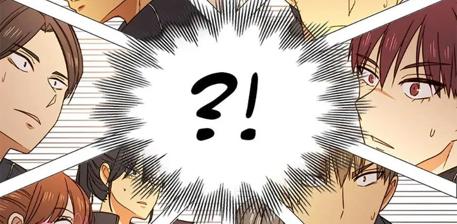 Perfect Gold Chapter 51 page 79 - 