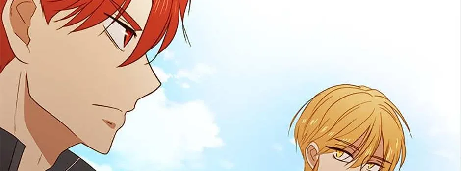 Perfect Gold Chapter 51 page 9 - 