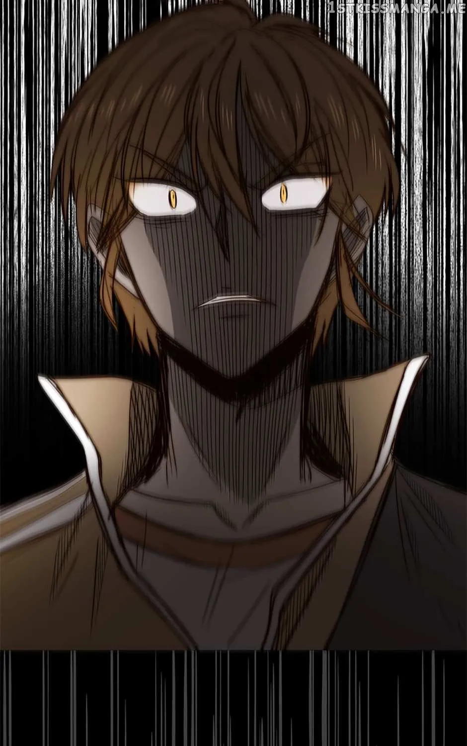 Perfect Gold Chapter 51 page 82 - 