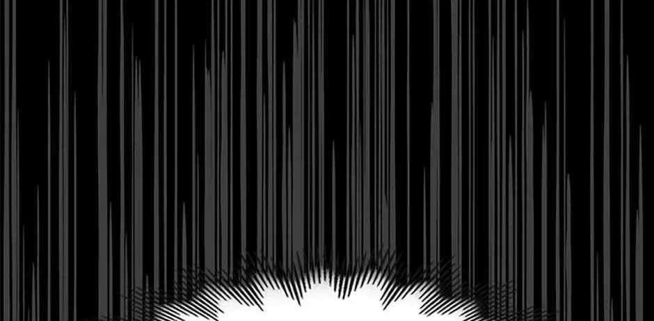 Perfect Gold Chapter 51 page 83 - 