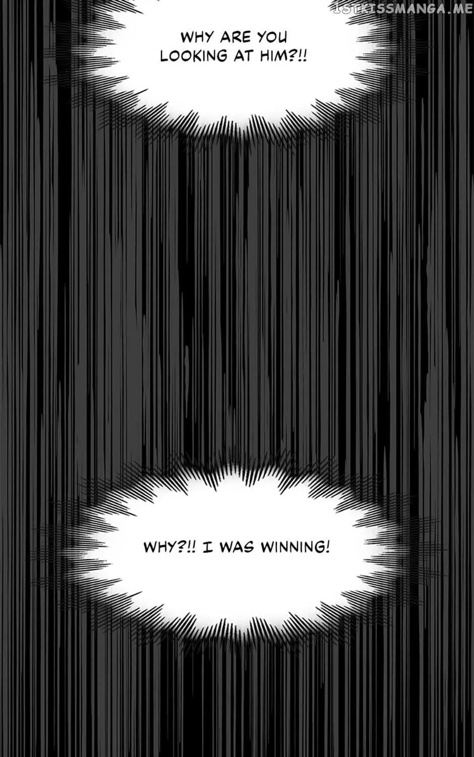 Perfect Gold Chapter 51 page 84 - 