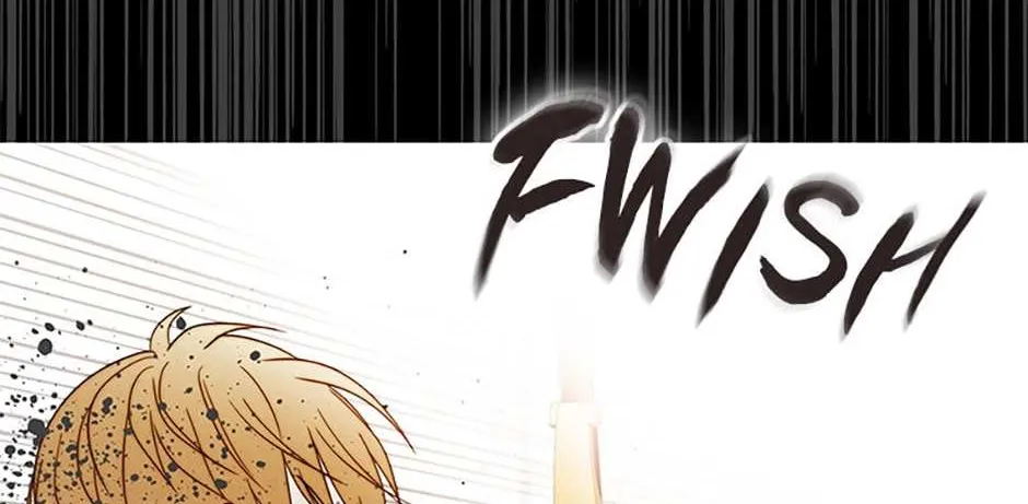 Perfect Gold Chapter 51 page 85 - 