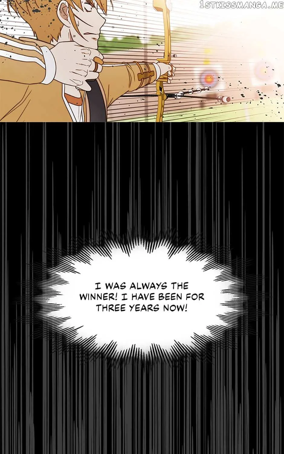 Perfect Gold Chapter 51 page 86 - 
