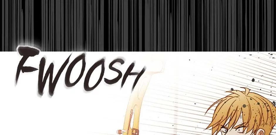 Perfect Gold Chapter 51 page 87 - 