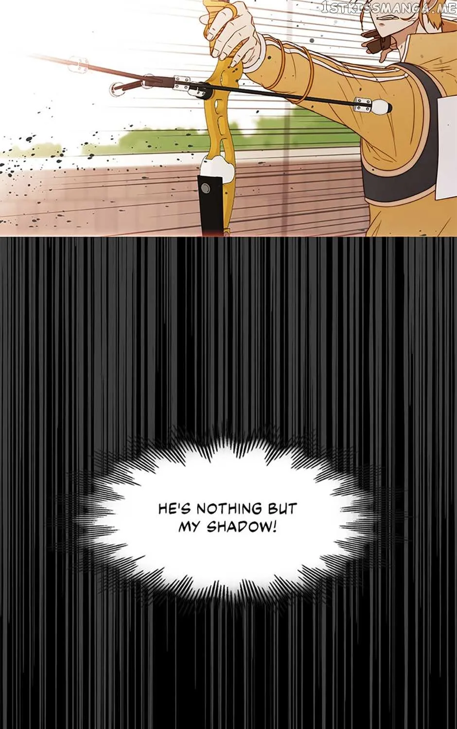 Perfect Gold Chapter 51 page 88 - 