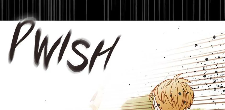 Perfect Gold Chapter 51 page 89 - 